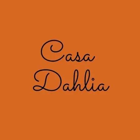 아파트 Casa Dahlia - Equipe Avec Terrasse, 50m Du Port