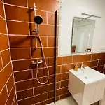 Casa Dahlia - Equipe Avec Grande Terrasse
