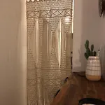 Casa Dahlia - Equipe Avec Grande Terrasse *