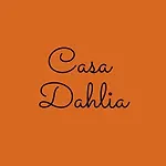 Apartman Casa Dahlia - Equipe Avec Grande Terrasse
