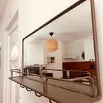 Casa Dahlia - Equipe Avec Grande Terrasse * Marseillan