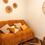 Casa Dahlia - Equipe Avec Grande Terrasse